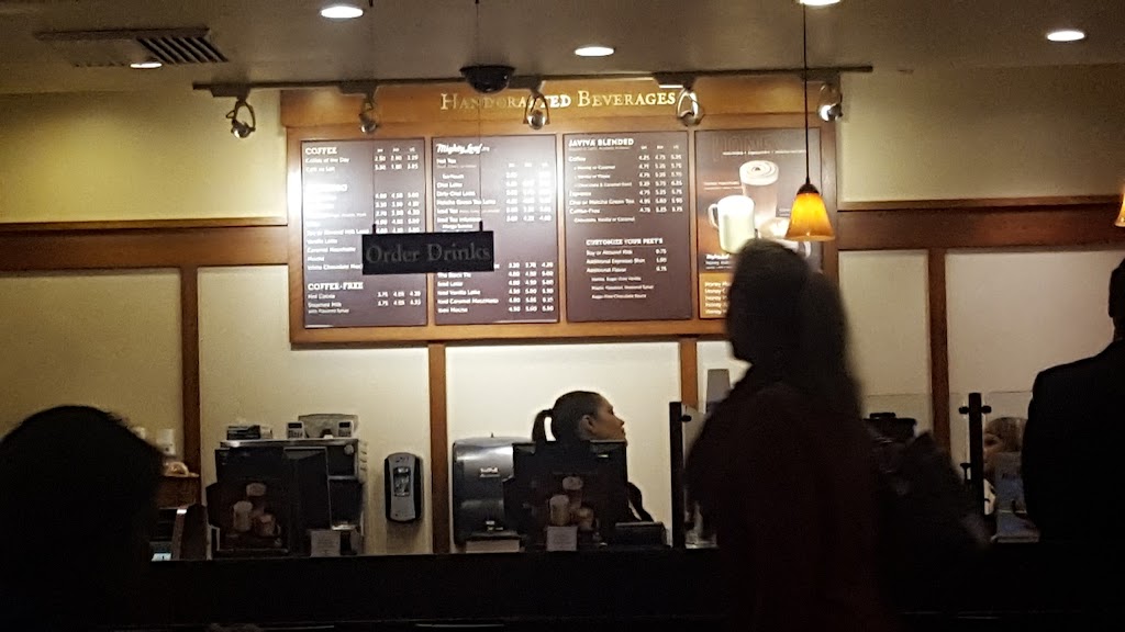 Peets Coffee | Photo 6 of 8 | Address: 1300 Athens Ave, Lincoln, CA 95648, USA | Phone: (877) 468-8777
