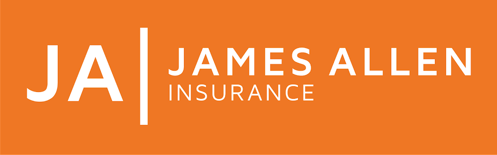 James Allen Insurance Brokers | 4728 Lisborn Dr, Carmel, IN 46033 | Phone: (800) 965-5580