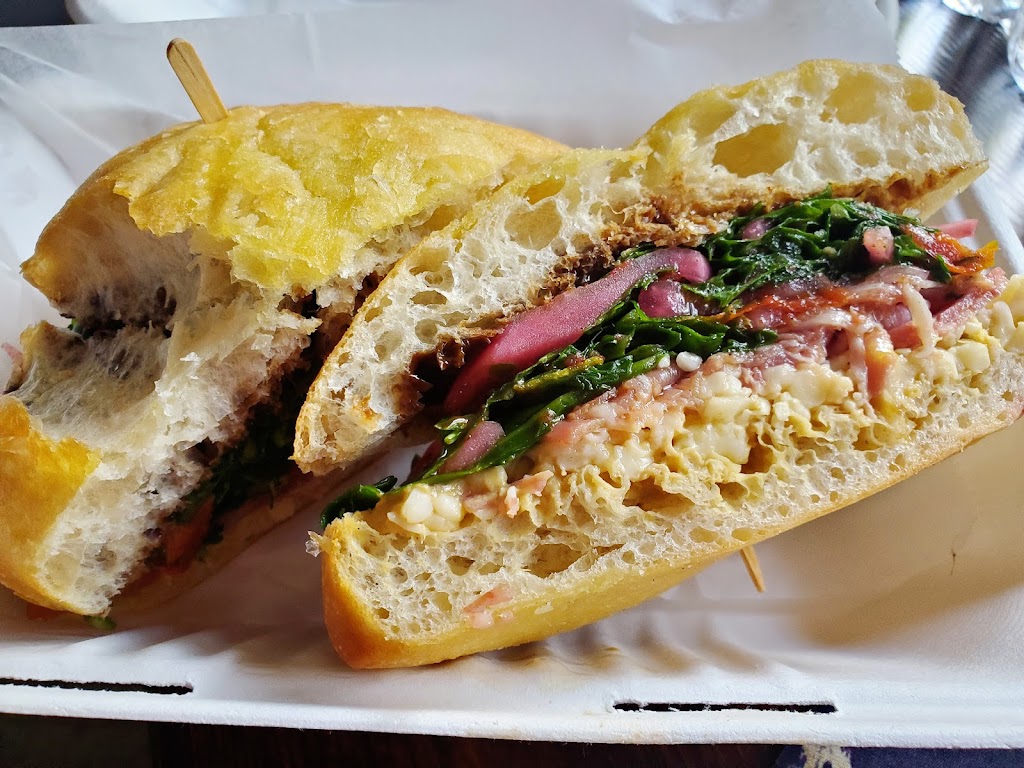 We Olive & Wine Bar | 221 N Yale Ave, Claremont, CA 91711, USA | Phone: (909) 445-9777