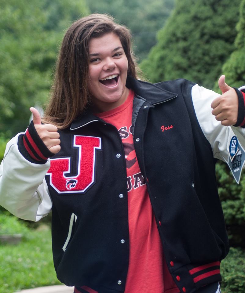 On The Spot Graphics | Hyson Rd, Jackson Township, NJ 08527, USA | Phone: (732) 994-5112