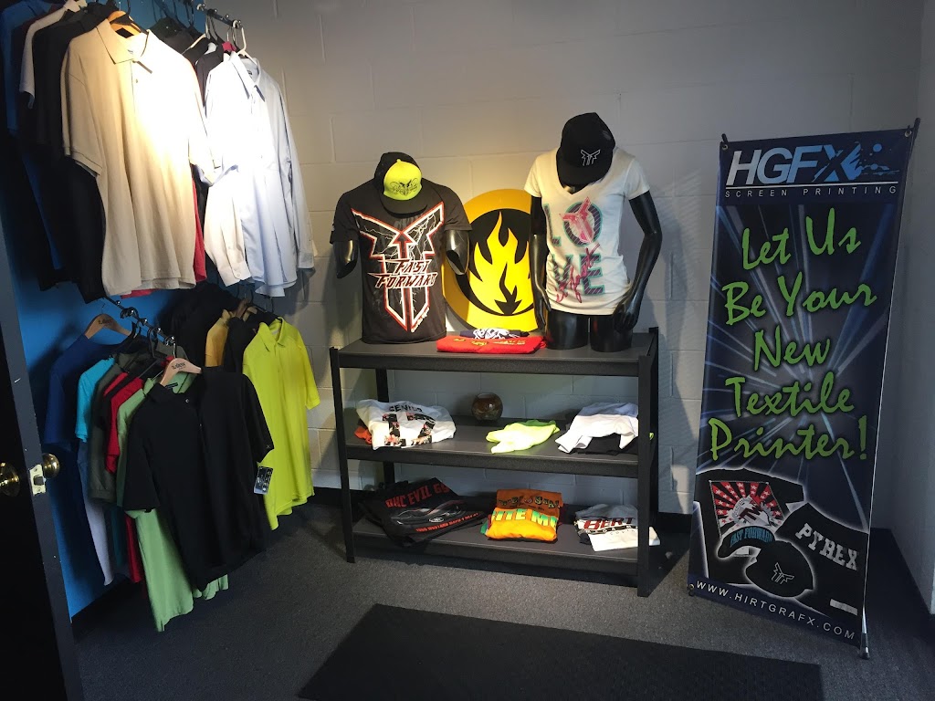 HGFX Inc. | 2011 E Gladstone St B, Glendora, CA 91740, USA | Phone: (626) 513-7160