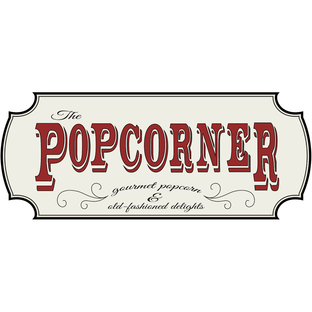 The Popcorner | 2121 N Tyler Rd #141, Wichita, KS 67212 | Phone: (316) 613-8828