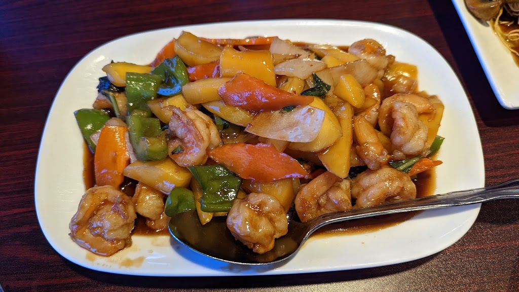 Jasmine Garden | 1425 Cipriani Loop, Monument, CO 80132, USA | Phone: (719) 481-0769