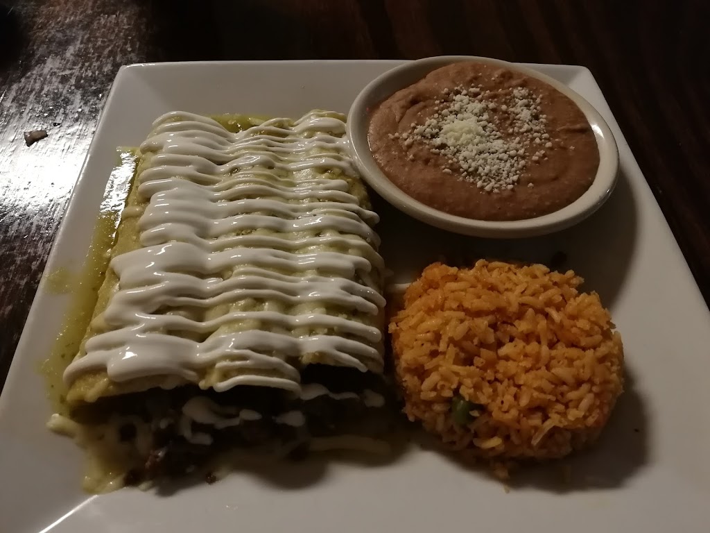 El Rincón De Jalisco | 30360 Old Dixie Hwy, Homestead, FL 33033, USA | Phone: (305) 247-3316