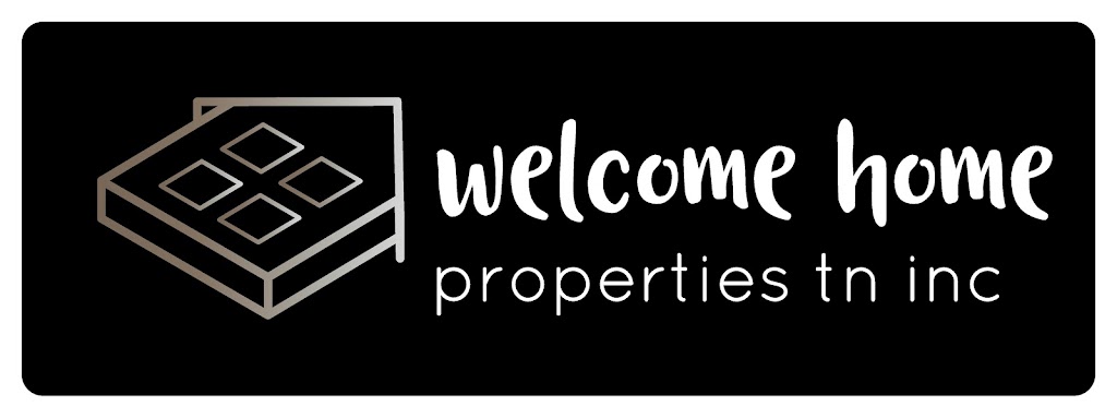 Welcome Home Properties Tn Inc | 967 Grassland Pl suite c, Gallatin, TN 37066, USA | Phone: (615) 206-8575