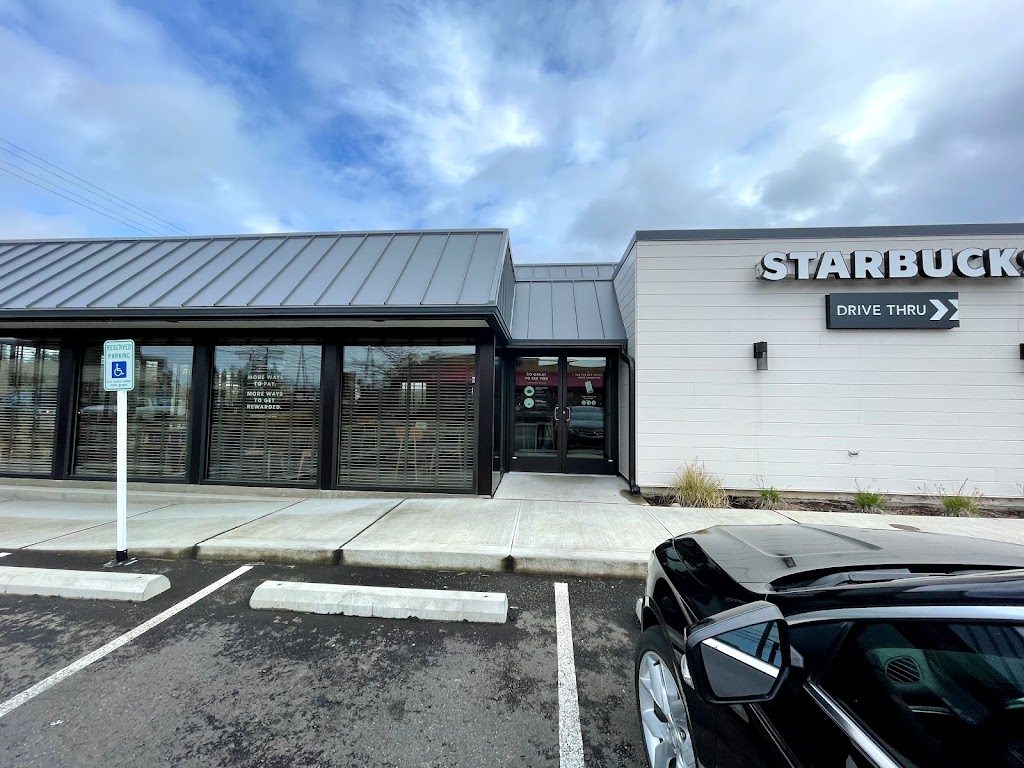 Starbucks | 6330 6th Ave, Tacoma, WA 98406 | Phone: (253) 565-2700