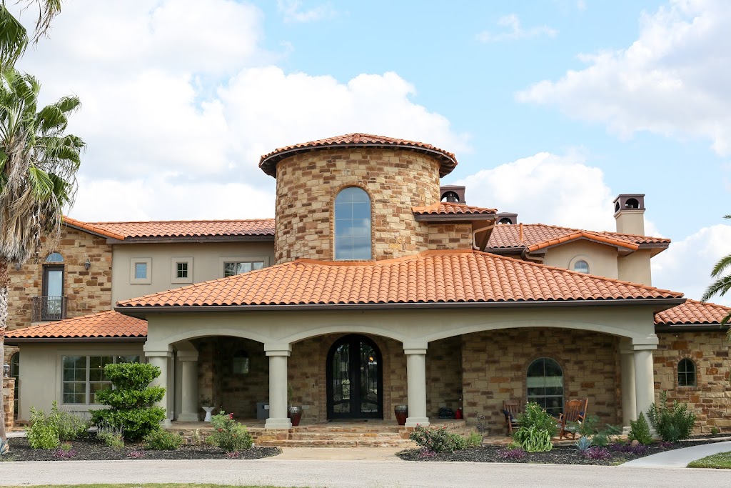 Sage Recovery Villa | 7201 Gilbert Rd, Manor, TX 78653, USA | Phone: (512) 306-1394