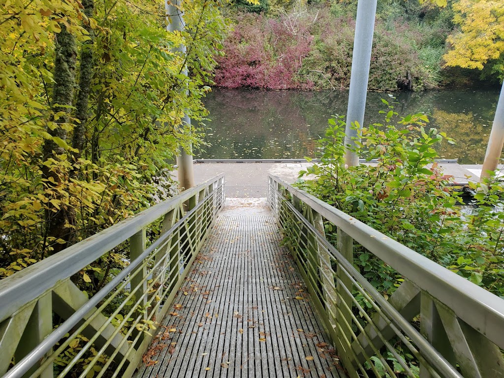 Jurgens Park | 17255 SW Jurgens Ave, Tualatin, OR 97062, USA | Phone: (503) 691-3061