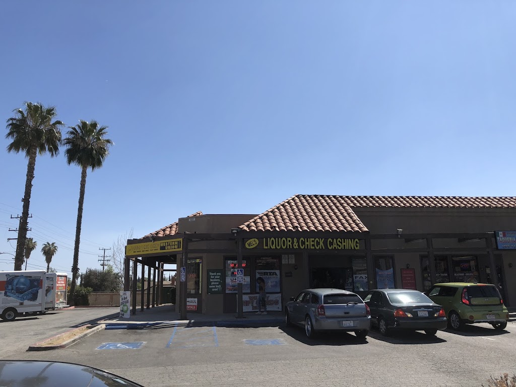 National Bitcoin ATM | 14051 Indian St, Moreno Valley, CA 92553, USA | Phone: (949) 431-5122