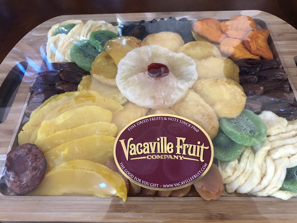 Vacaville Fruit Company | 2055 Cessna Dr #200, Vacaville, CA 95688 | Phone: (707) 448-5292