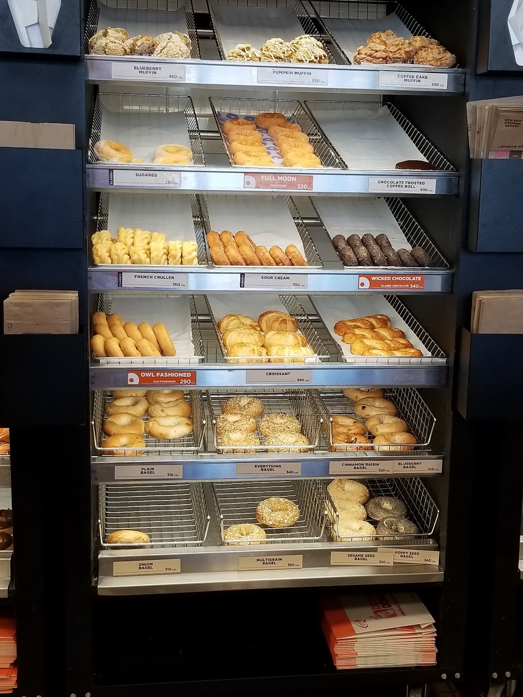 CIRCLE K 05786 | 5793 Alton Pkwy, Irvine, CA 92618, USA | Phone: (949) 653-0597