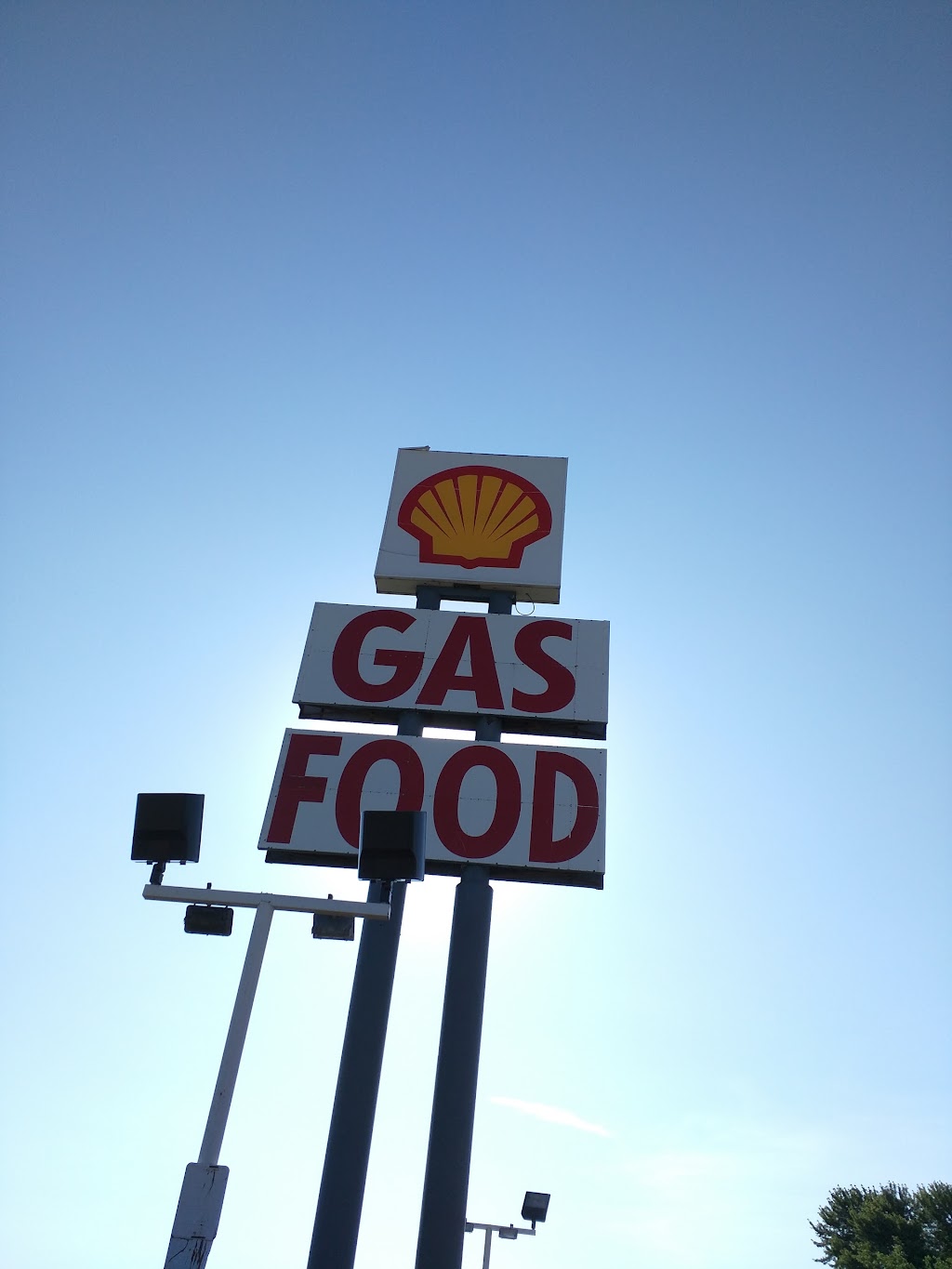 Shell | 930 280th, Seward, NE 68434, USA | Phone: (402) 643-4531