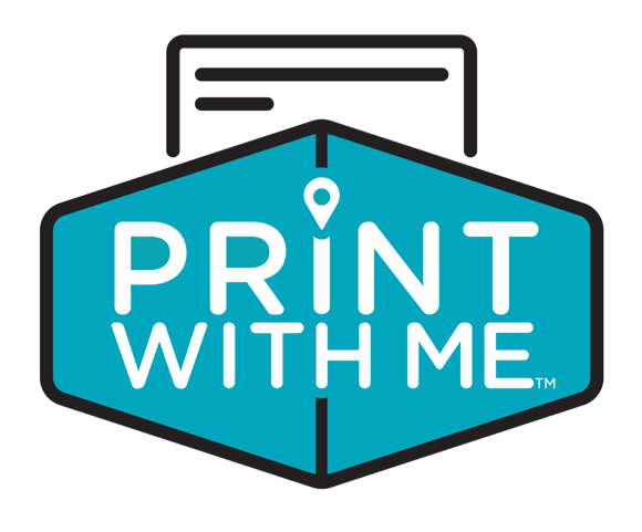 PrintWithMe Print Kiosk at Cuppa Austin | 9225 W Parmer Ln UNIT 101, Austin, TX 78717, USA | Phone: (773) 797-2118