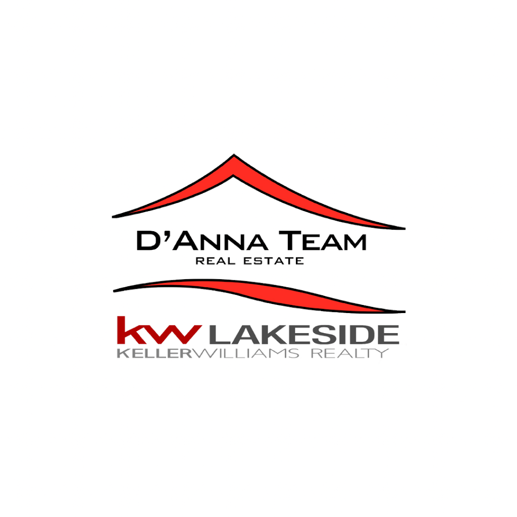 DAnna Team Real Estate | 55274 Van Dyke Ave, Shelby Township, MI 48316, USA | Phone: (586) 685-1335