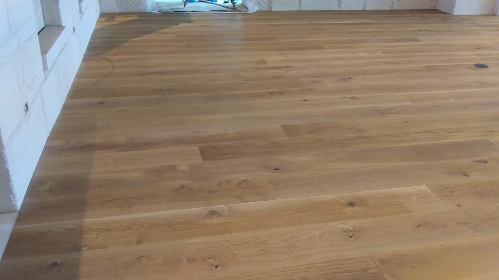 Artisan Hardwood Floors | 11004 FM 969, Austin, TX 78724, USA | Phone: (512) 928-1655