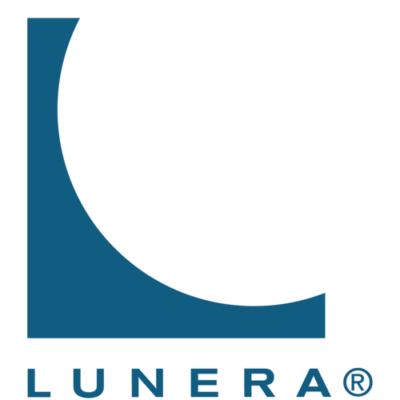 LIGHTING CONCEPTS & CONTROLS | 9753 Crescent Park Dr, West Chester Township, OH 45069, USA | Phone: (513) 761-6360