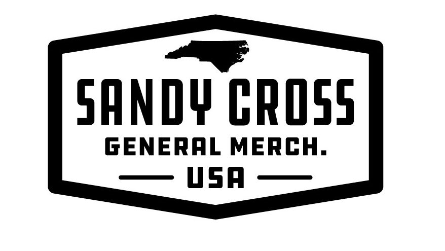 Sandy Cross General Merch | 164 Boyd Rd, Reidsville, NC 27320, USA | Phone: (336) 347-7396