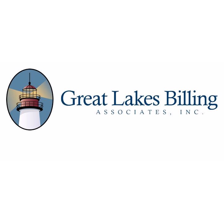 Great Lakes Billing Associates | 26380 Curtiss Wright Pkwy #300, Cleveland, OH 44143, USA | Phone: (800) 845-4522