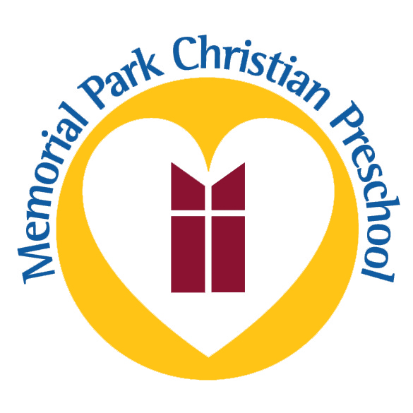 Memorial Park Christian Preschool | 8800 Peebles Rd, Allison Park, PA 15101, USA | Phone: (412) 366-8201