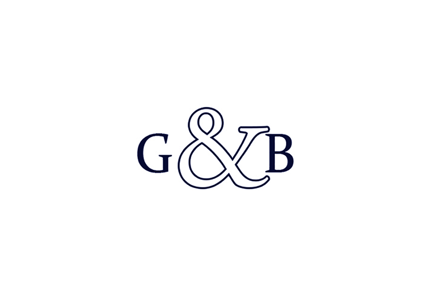 The Law Offices of Gill & Brissette | 2502 Gravel Dr, Fort Worth, TX 76118, USA | Phone: (817) 803-6918