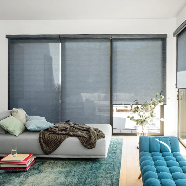 Blinds & Decor, Inc. | 3432 Merrimac Dr, San Jose, CA 95117, USA | Phone: (408) 655-2408