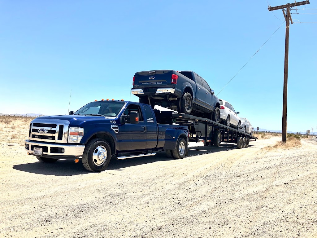 Ramon Ramos Trucking LLC | 2978 Barn Owl Dr, Perris, CA 92571, USA | Phone: (951) 345-8231