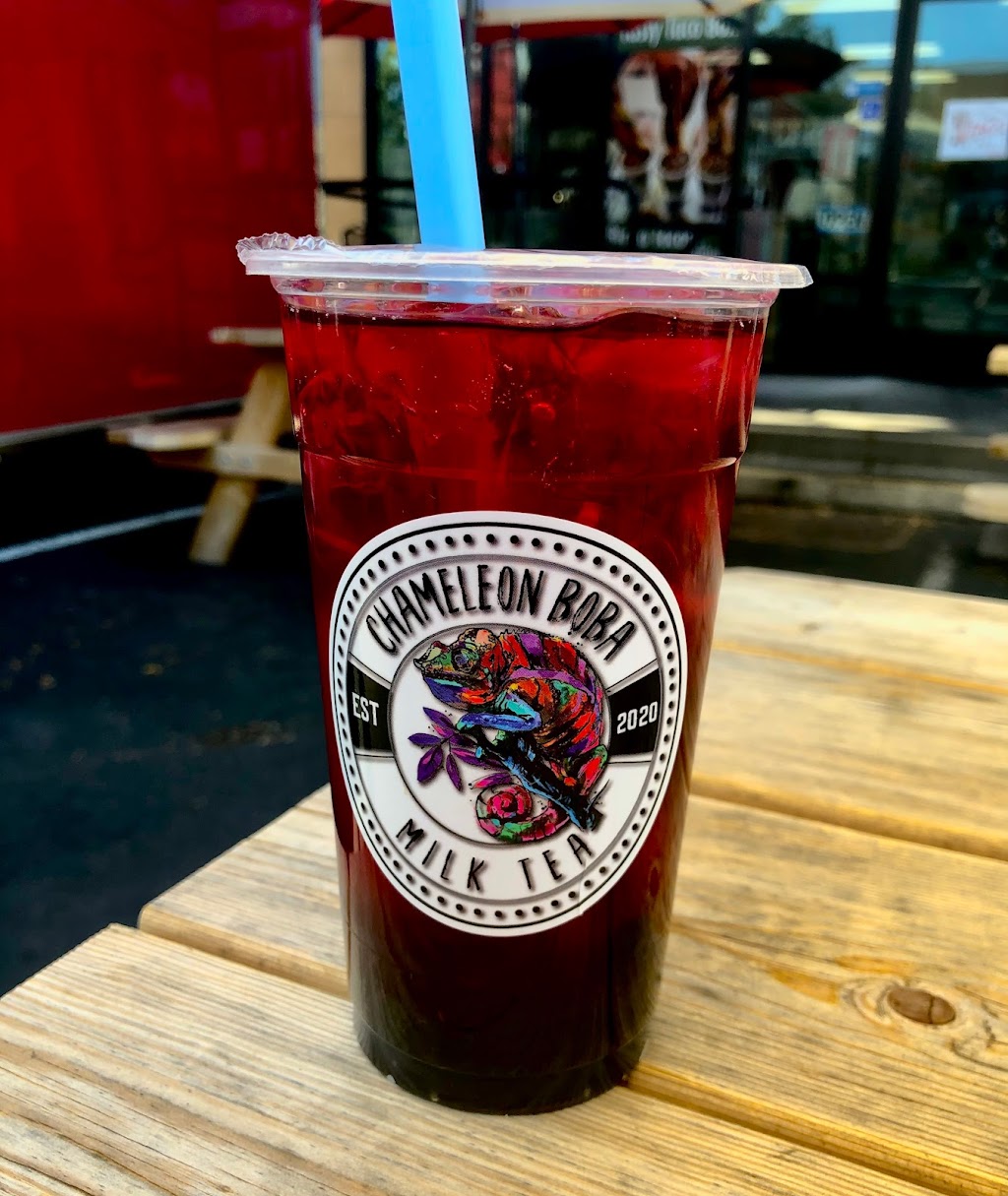 Tasty Taco Box | 2533 Merrychase Dr #400, Cameron Park, CA 95682, USA | Phone: (530) 350-7122