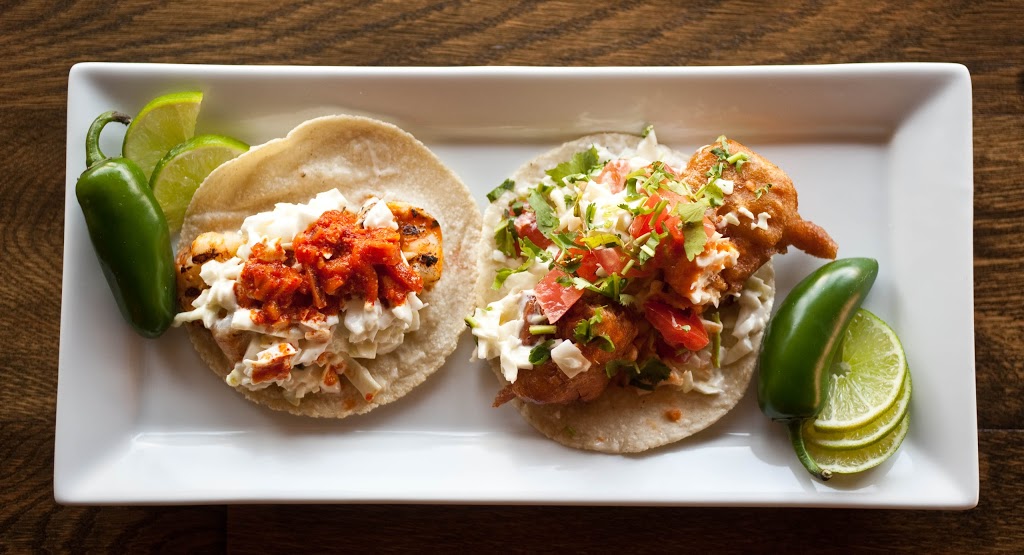 Picas Taqueria | 901 Front St, Louisville, CO 80027, USA | Phone: (720) 535-8311