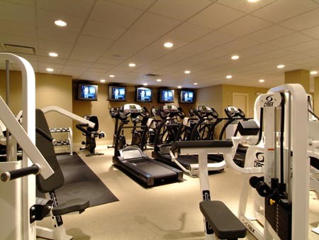 Circles of Wellness | 955 Registry Blvd #117, St. Augustine, FL 32092, USA | Phone: (904) 940-7800