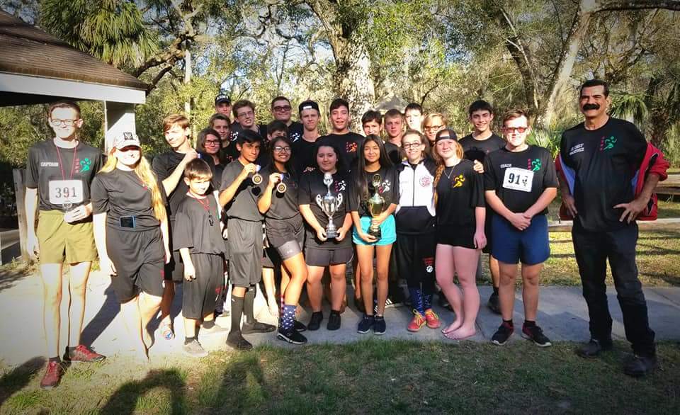 South Sumter High School | 706 N Main St, Bushnell, FL 33513, USA | Phone: (352) 793-3131