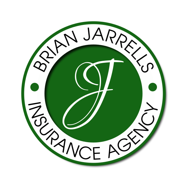 Brian Jarrells Insurance Agency, LLC | 438 Mason Rd, South Lebanon, OH 45065, USA | Phone: (513) 494-0507
