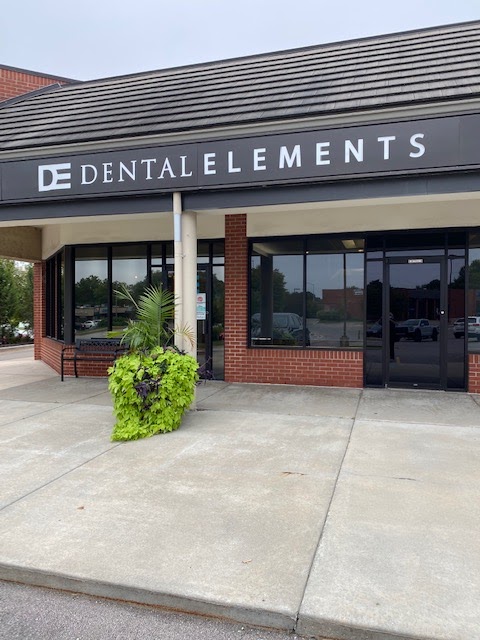 Dental Elements | 13018 State Line Rd, Leawood, KS 66209, USA | Phone: (913) 498-8899