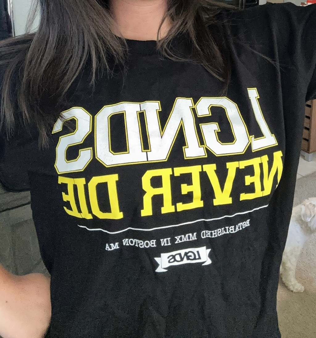 Lets Print LA | 7805 Telegraph Rd unit e, Montebello, CA 90640, USA | Phone: (213) 973-5105