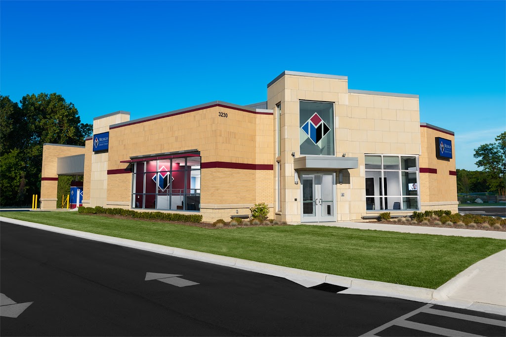 Michigan Schools and Government Credit Union | 3230 N Pontiac Trail, Commerce Charter Twp, MI 48390, USA | Phone: (866) 674-2848