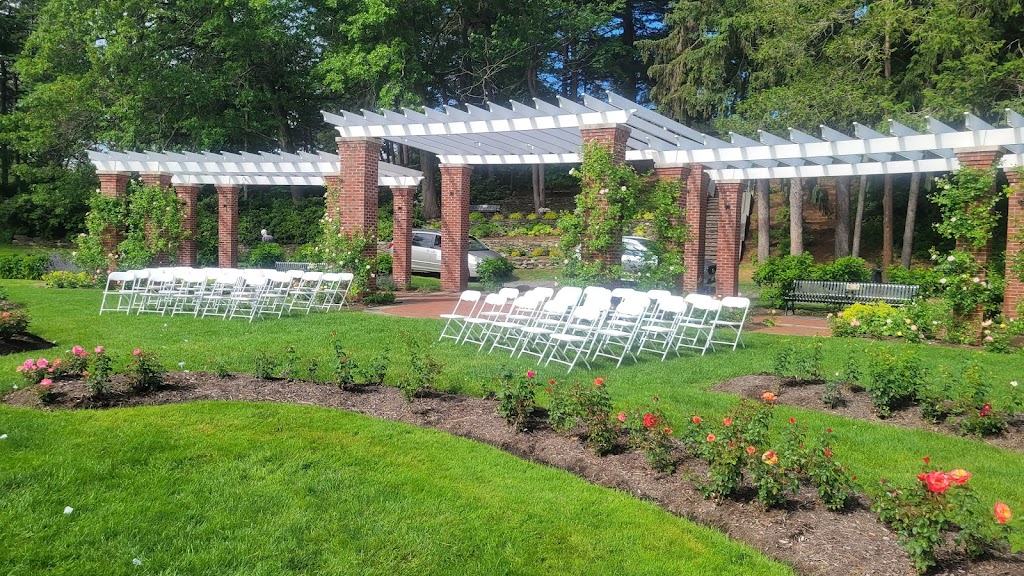 N&N Party Rental LLC | 1800 Providence Ave, Niskayuna, NY 12309, USA | Phone: (518) 986-3840