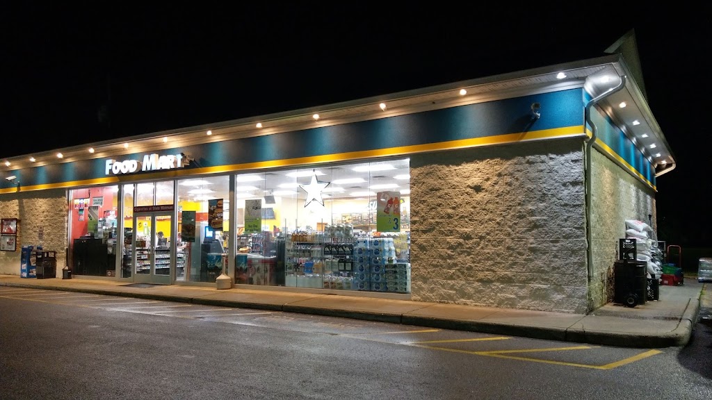 Fiesta Mariachi | 1620 Georgesville Square Dr, Columbus, OH 43228, USA | Phone: (614) 851-0795