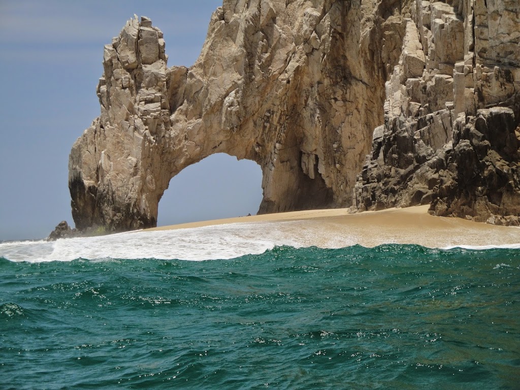 By The Shore SCUBA Instruction LLC - Sunday