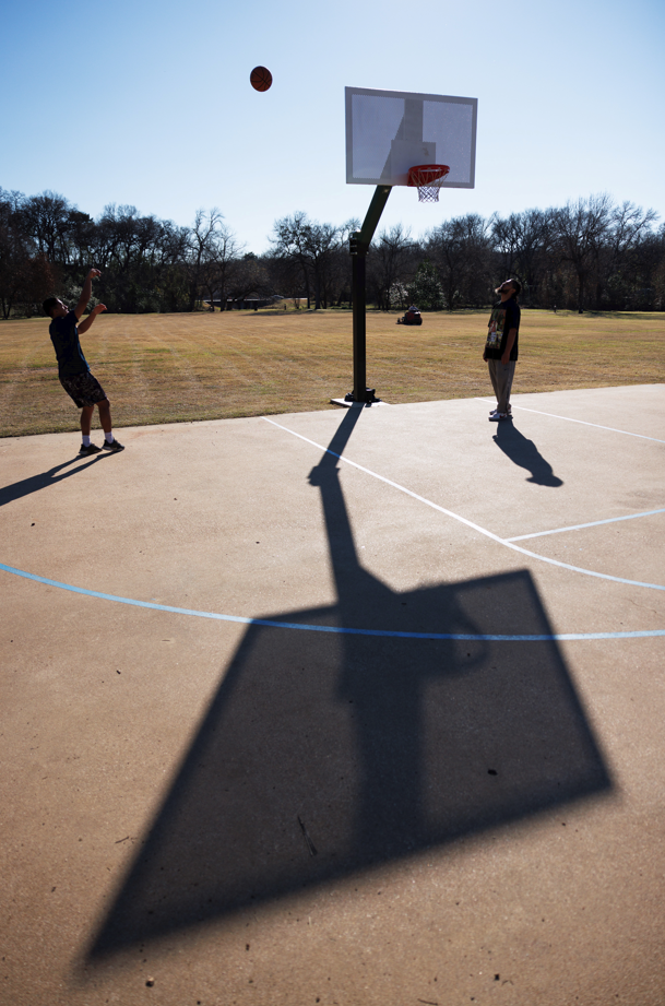 Brook Hollow Park | 752 Rankin Dr, Bedford, TX 76022, USA | Phone: (817) 952-2300