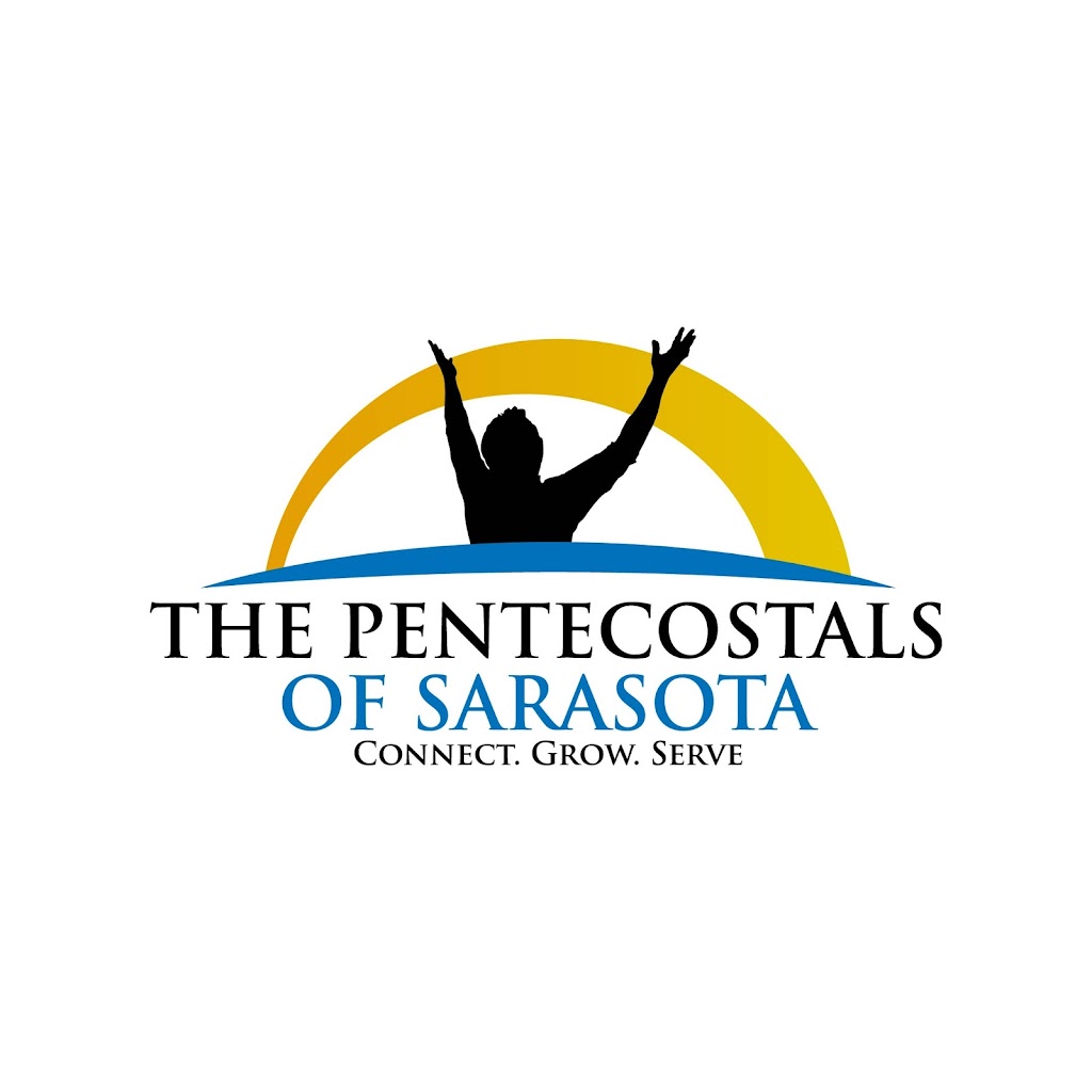 The Pentecostals of Sarasota | 5055 Sawyer Rd, Sarasota, FL 34233, USA | Phone: (941) 955-6484