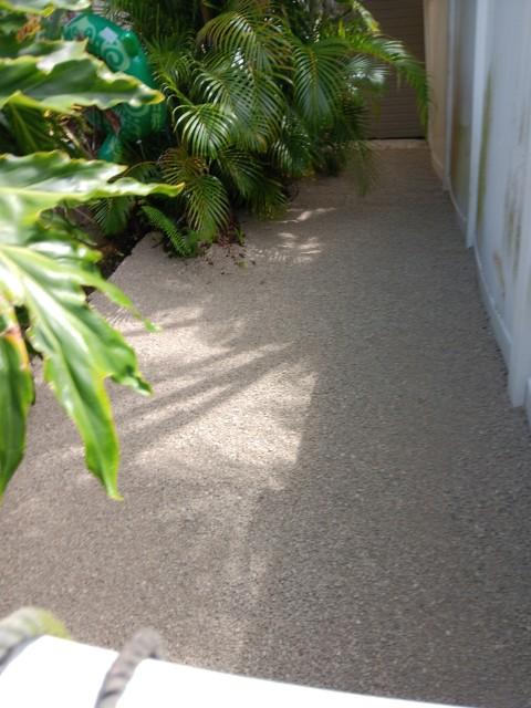 Lances Landscape Supply & Site Development | 43rd St E, Bradenton, FL 34208, USA | Phone: (941) 465-5253