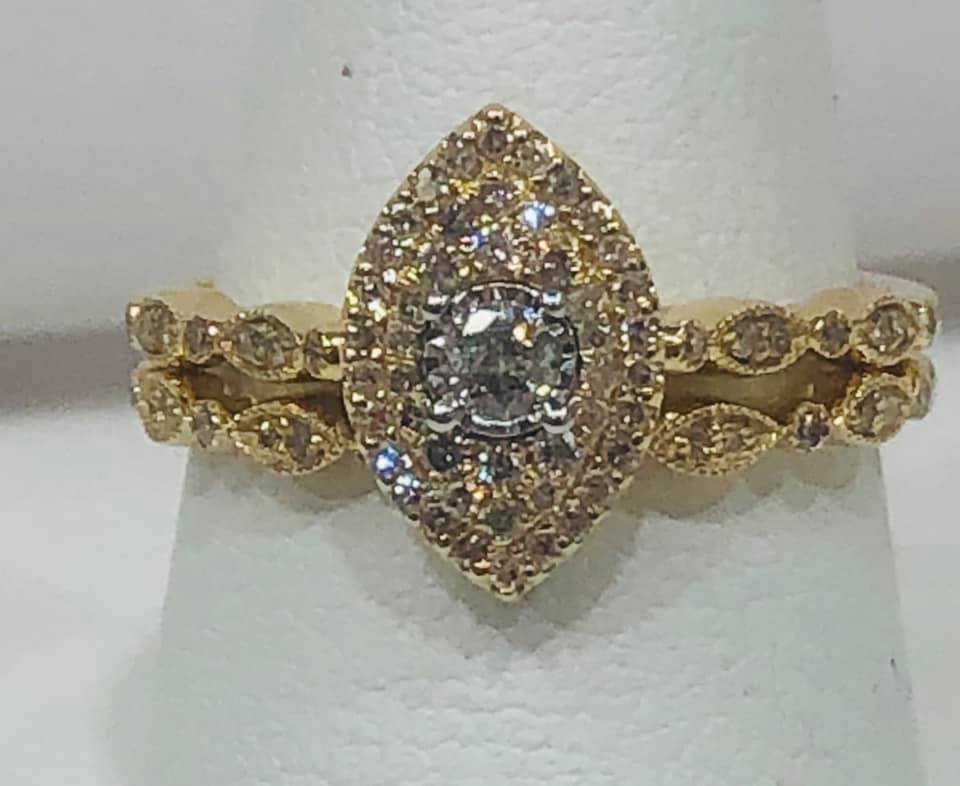 Arthurs Jewelry | 1210 Freeway Dr. # B, Reidsville, NC 27320, USA | Phone: (336) 342-3508