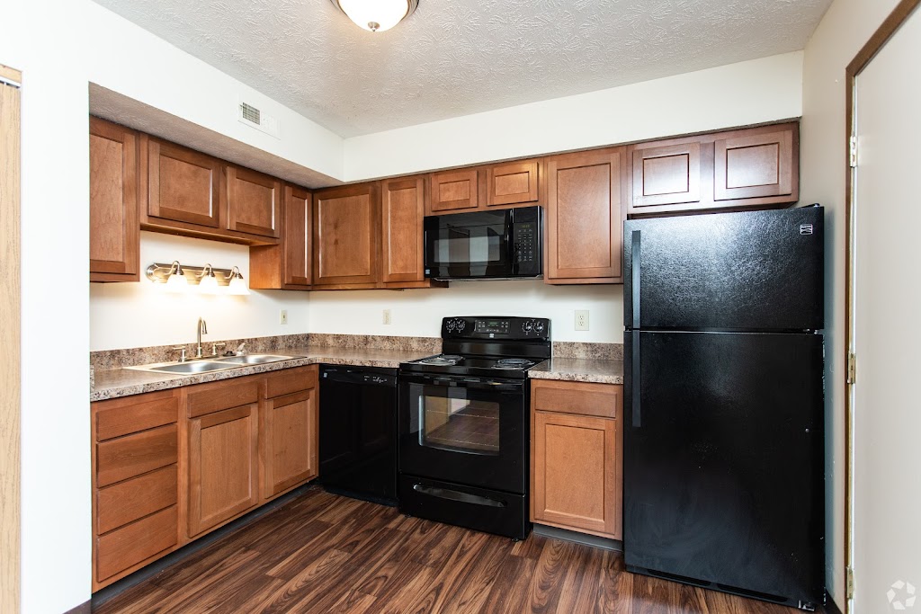 Silver Maple Apartments | 278 Silver Maple Dr, Delaware, OH 43015, USA | Phone: (740) 304-0365