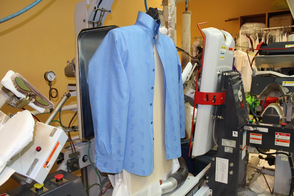 Elite Press Dry Cleaners Doral Fl | 2600 NW 87th Ave #16, Doral, FL 33172, USA | Phone: (305) 418-8744