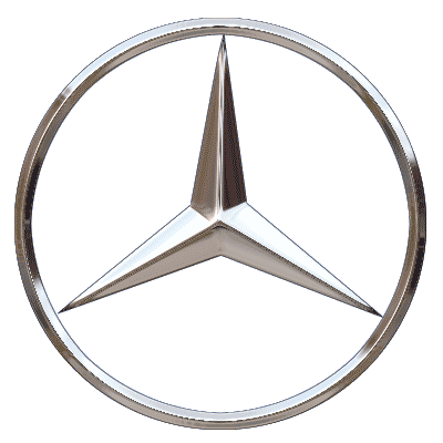 Mercedes Service and Repair Center | 1120 Aviation Blvd, Hermosa Beach, CA 90254, USA | Phone: (424) 240-6815