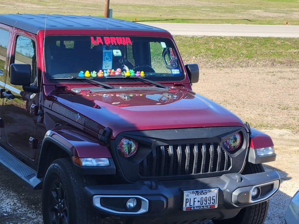 Autographix Digital Printing, Vehicle Wraps & Sign Shop | 6050 US-67 Ste 330, Alvarado, TX 76009, USA | Phone: (817) 975-0807