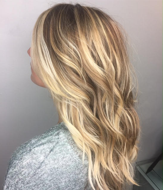 AW Salon | Upscale Booth Rental | 8433 Cleveland Ave NW, North Canton, OH 44720, USA | Phone: (330) 305-2705