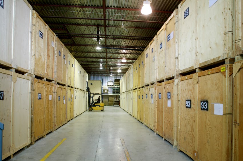 All Jersey Moving & Storage | 240 N Randolphville Rd, Piscataway, NJ 08854, USA | Phone: (732) 748-1200