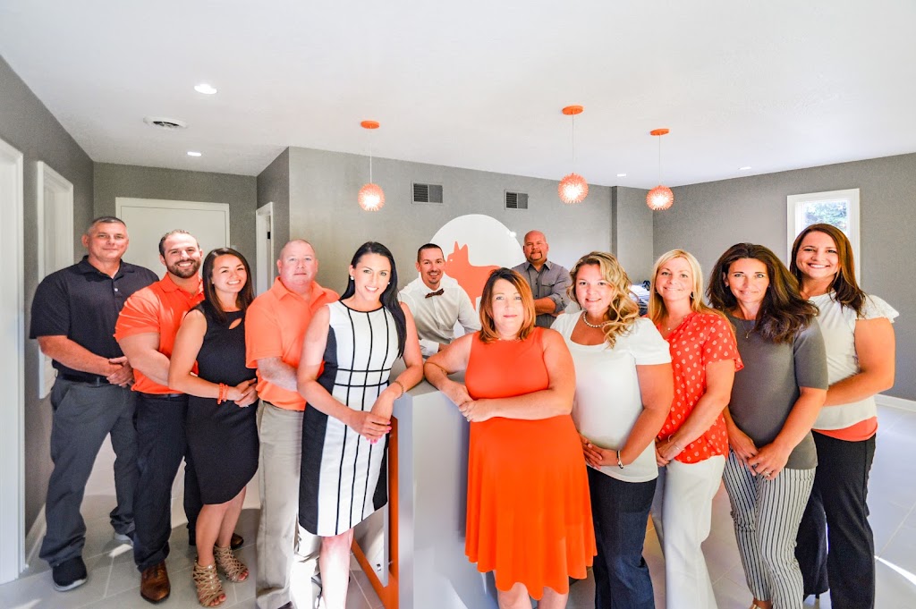 NextHome GO30 Realty | 8433 South Ave bldg 1 suite 4, Youngstown, OH 44514, USA | Phone: (330) 629-8888