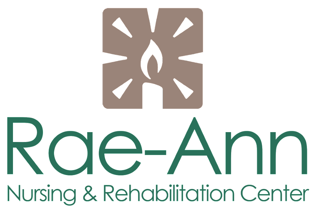 Rae-Ann Westlake Nursing and Rehabilitation | 28303 Detroit Rd, Westlake, OH 44145, USA | Phone: (440) 871-0500