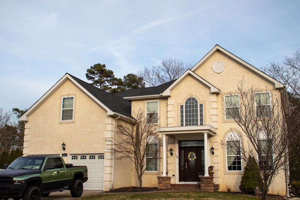 Ultimate Improvements, LLC | 13 Chesterfield Rd, Sewell, NJ 08080, USA | Phone: (856) 452-7624